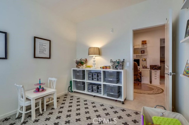 97 Adelfa Street, Rancho Mission Viejo CA: https://media.crmls.org/medias/4c615e13-b0fe-4a72-a146-9829e709469e.jpg