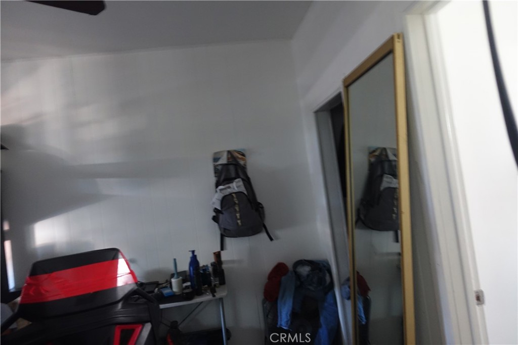 MLS #PW25224178 image #36