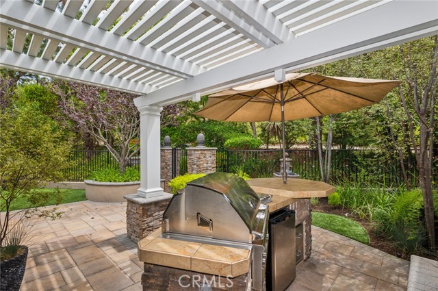 Detail Gallery Image 30 of 40 For 6 Rue Cannes, Newport Beach,  CA 92660 - 3 Beds | 2/1 Baths