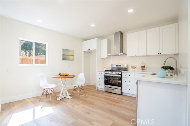 1906 Ruhland Avenue, Redondo Beach, California 90278, 3 Bedrooms Bedrooms, ,2 BathroomsBathrooms,Residential,Sold,Ruhland,PW22093192