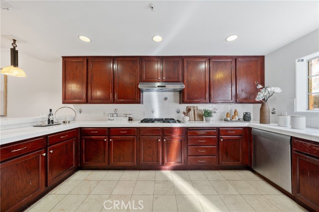 Detail Gallery Image 6 of 34 For 912 Arcadia #6,  Arcadia,  CA 91007 - 3 Beds | 2/1 Baths