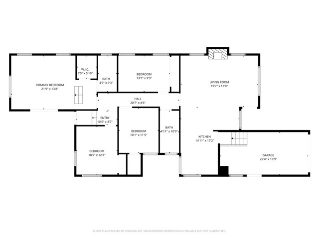 10310 Wilsey photo 39
