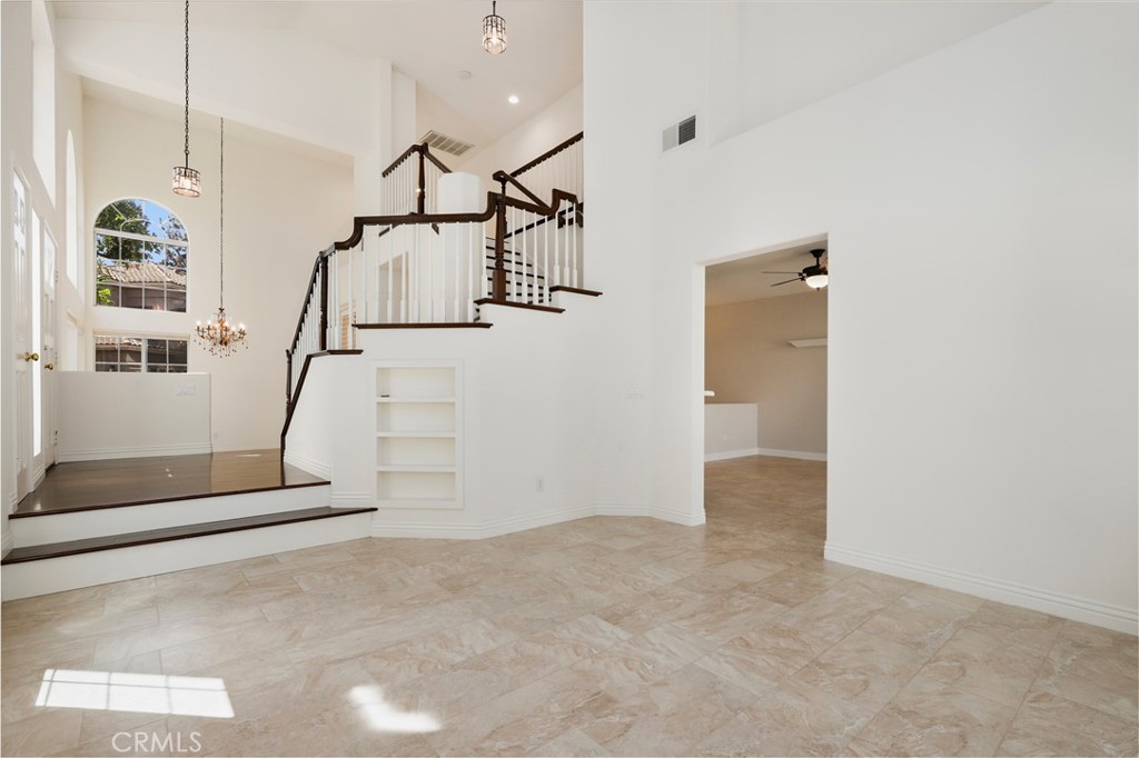 4c619bec 7892 47a0 A5ea 3f6ca23e0ad6