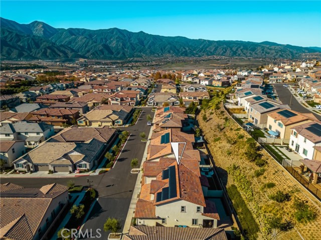 Detail Gallery Image 58 of 74 For 11786 Glenridge Rd, Corona,  CA 92883 - 3 Beds | 2/1 Baths