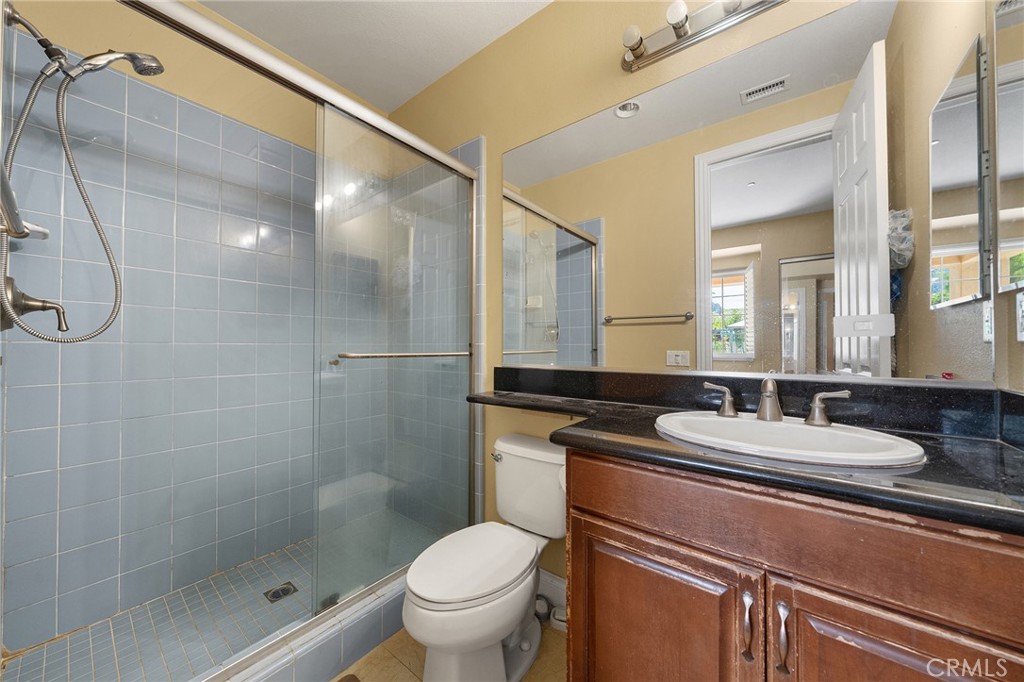 MLS #WS26176825 image #36