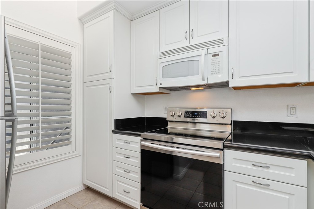 4c61aa5c F8a3 4fa6 Bcfd 68c096b3cda0