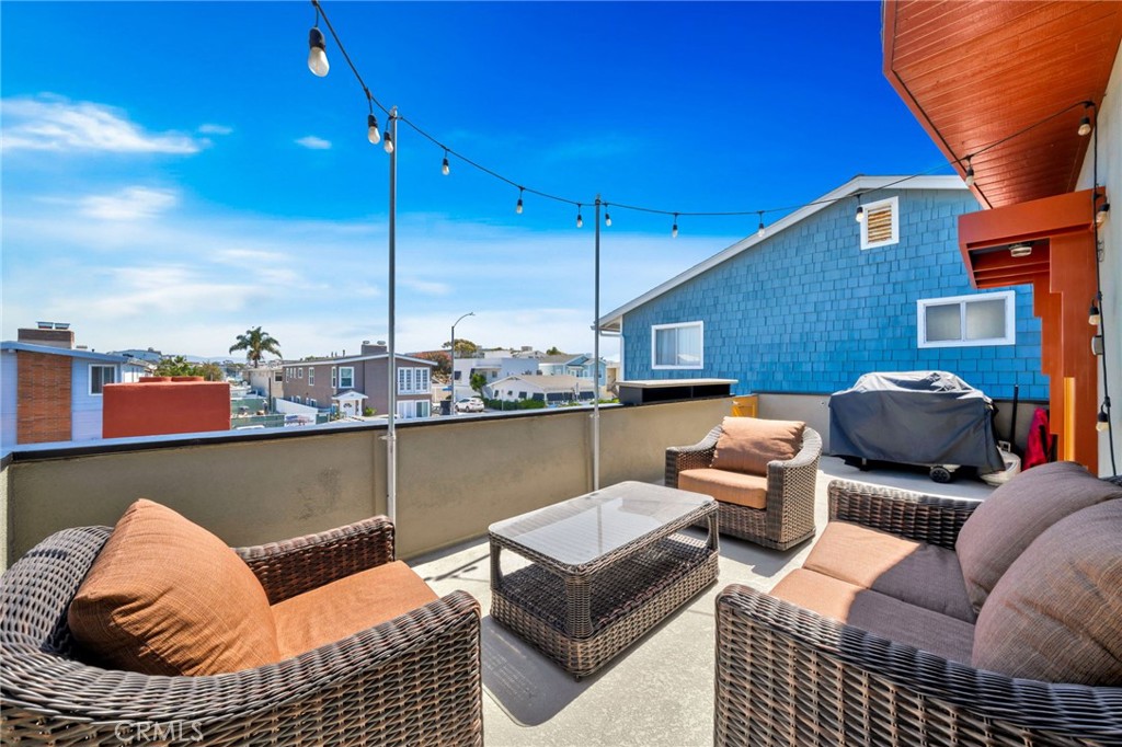 MLS #PW25145412 img 43