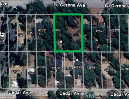 Detail Gallery Image 22 of 22 For 42557 La Cerena, Big Bear Lake,  CA 92315 - 3 Beds | 2 Baths