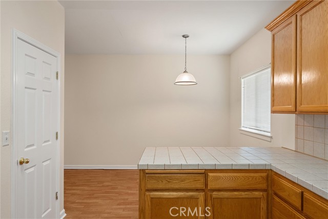 Detail Gallery Image 25 of 53 For 14047 Drexel Dr, Magalia,  CA 95954 - 3 Beds | 2 Baths