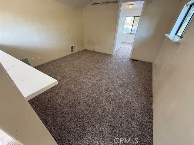 8670 Santa Rosa Road, Atascadero CA: https://media.crmls.org/medias/4c61c046-4e53-4352-a2db-d8b31dcc29df.jpg