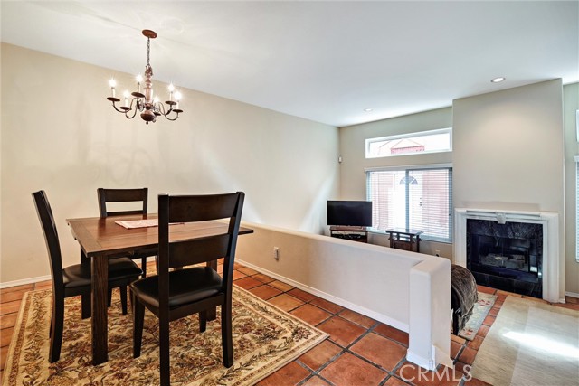 7267 Corbin Avenue M, Winnetka, CA, 91306 7267 Corbin Avenue M, Winnetka, CA, 91306
