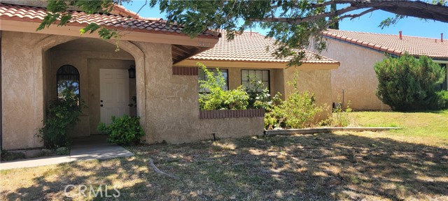 MLS# SR24123645