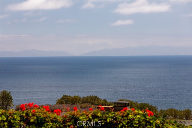 4232 Admirable Drive, Rancho Palos Verdes, California 90275, 4 Bedrooms Bedrooms, ,3 BathroomsBathrooms,Residential,Sold,Admirable,PV22114547