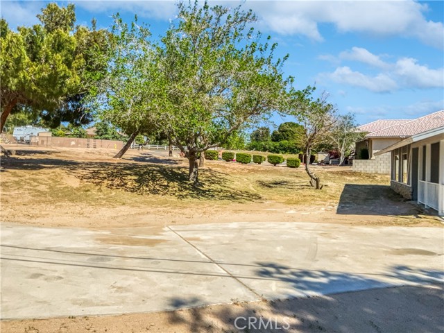 Detail Gallery Image 6 of 21 For 7601 Arcadia Ave, Hesperia,  CA 92345 - 3 Beds | 2 Baths