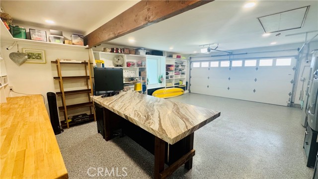 3663 Vigilance, Rancho Palos Verdes, California 90275, 5 Bedrooms Bedrooms, ,3 BathroomsBathrooms,Residential,For Sale,Vigilance,PV26089573