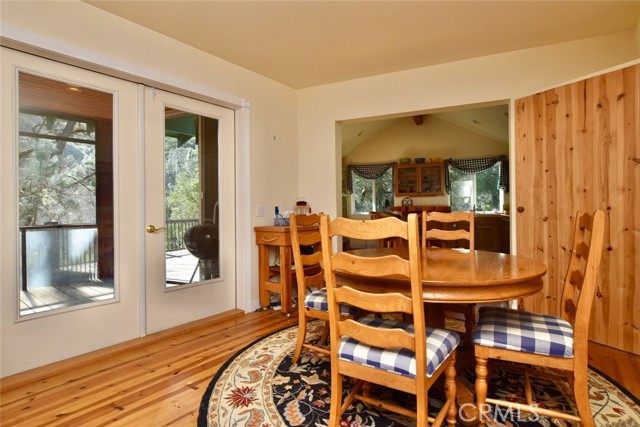 Detail Gallery Image 12 of 50 For 76450 Deer Pass Rd, Bradley,  CA 93426 - 2 Beds | 2 Baths