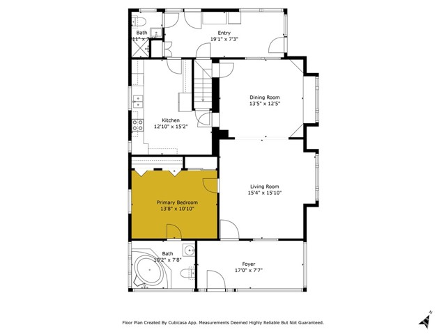 316 W Sacramento Avenue, Chico CA: https://media.crmls.org/medias/4c623861-800f-4877-a31a-ceb8dfe2906e.jpg