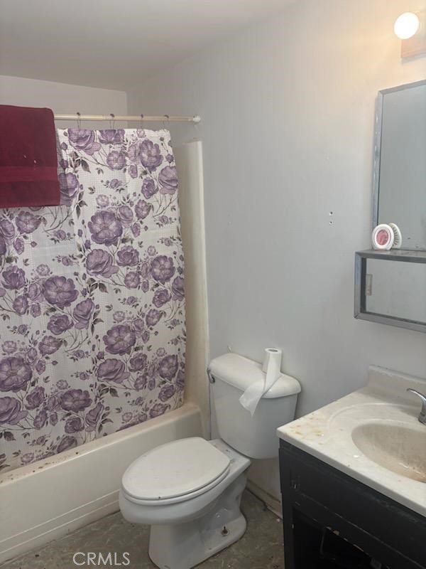 Detail Gallery Image 8 of 11 For 21207 Kenniston, California City,  CA 93505 - 3 Beds | 1 Baths