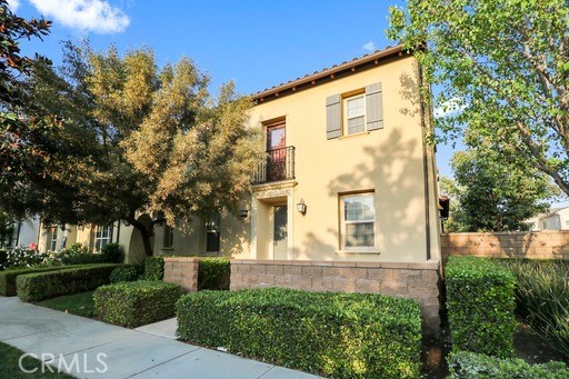 Detail Gallery Image 1 of 1 For 3213 S Edenglen Ave #C,  Ontario,  CA 91761 - 3 Beds | 3/1 Baths