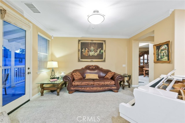 Detail Gallery Image 11 of 55 For 18949 Pelham Way, Yorba Linda,  CA 92886 - 3 Beds | 2/1 Baths