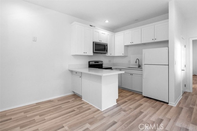 Detail Gallery Image 15 of 21 For 33821 El Encanto Ave, Dana Point,  CA 92629 - 2 Beds | 1 Baths