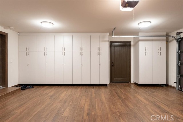 Detail Gallery Image 46 of 59 For 2090 Sherwood, Cambria,  CA 93428 - 4 Beds | 4/1 Baths