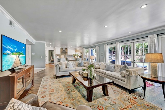Detail Gallery Image 16 of 53 For 18731 Monte Vista Cir, Villa Park,  CA 92861 - 4 Beds | 3/1 Baths