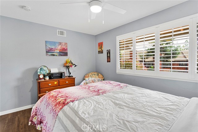 Detail Gallery Image 38 of 65 For 152 Cedar Creek, San Dimas,  CA 91773 - 2 Beds | 3 Baths