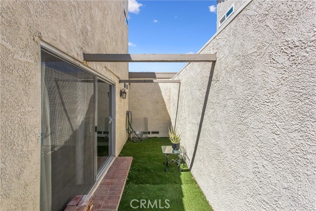 Detail Gallery Image 33 of 43 For 25432 Lawton, Loma Linda,  CA 92354 - 3 Beds | 2 Baths