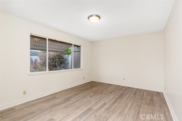 Detail Gallery Image 19 of 23 For 113 via Breve #23,  San Clemente,  CA 92672 - 2 Beds | 2 Baths