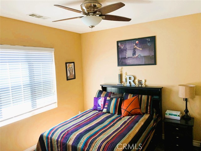 Detail Gallery Image 7 of 27 For 8540 Blue Spruce St, Chino,  CA 91708 - 5 Beds | 4 Baths