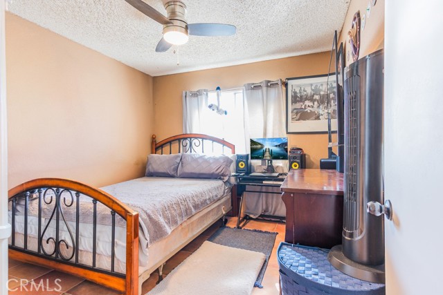 Detail Gallery Image 20 of 54 For 734 W Avenue H2, Lancaster,  CA 93534 - 4 Beds | 2 Baths