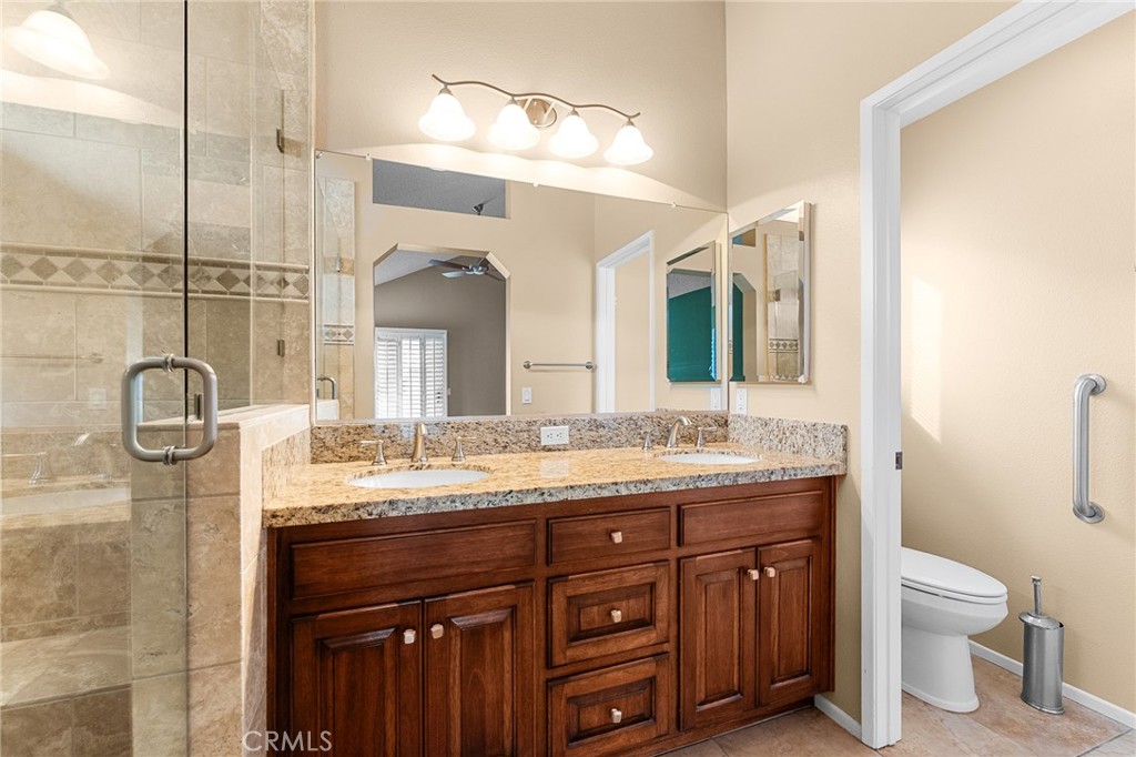 MLS #IG25257474 image #16