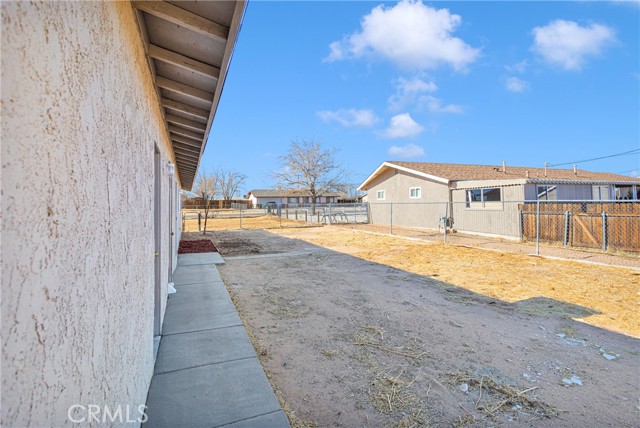 Detail Gallery Image 32 of 32 For 21050 Little Beaver Rd, Apple Valley,  CA 92308 - 5 Beds | 3 Baths