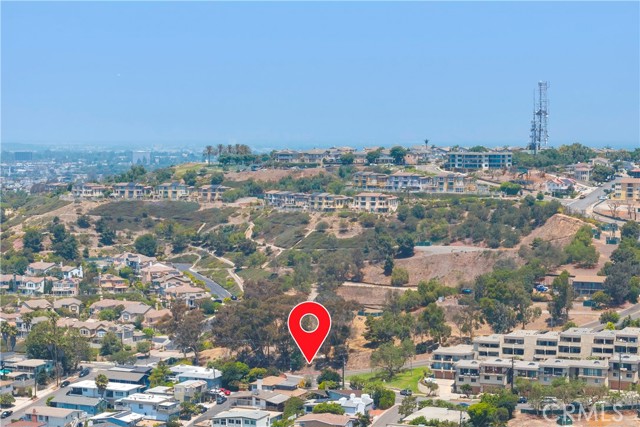 Detail Gallery Image 21 of 32 For 2101 Stanley Ave., Signal Hill,  CA 90755 - – Beds | – Baths