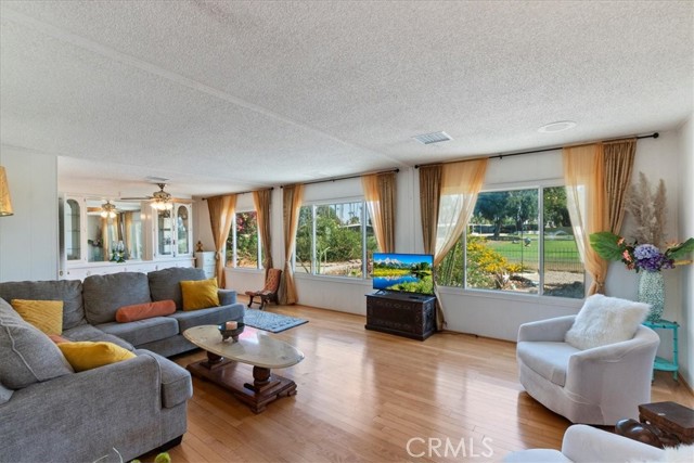Detail Gallery Image 8 of 35 For 86 via Minorca, Cathedral City,  CA 92234 - 2 Beds | 2 Baths