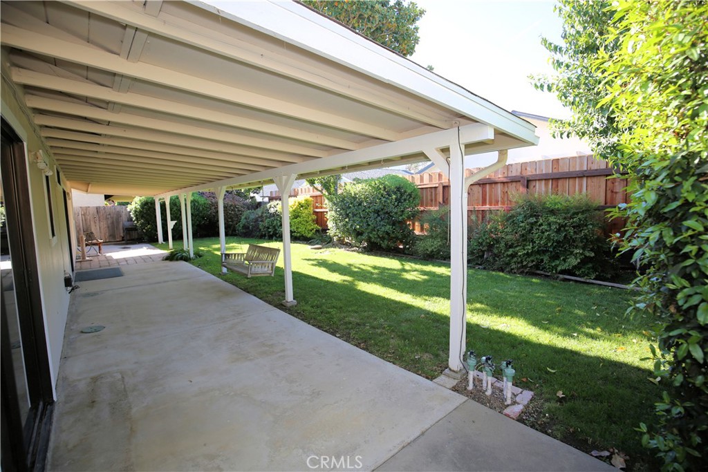 850 Bolen Drive