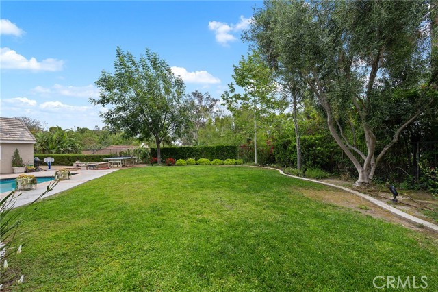 Detail Gallery Image 62 of 71 For 5665 Trailside Dr, Yorba Linda,  CA 92887 - 4 Beds | 2/1 Baths