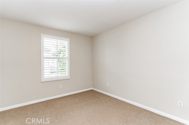 334 N Santa Maria Street, Anaheim CA: https://media.crmls.org/medias/4c62ebc2-fe87-4809-81f4-aafeec8945ad.jpg