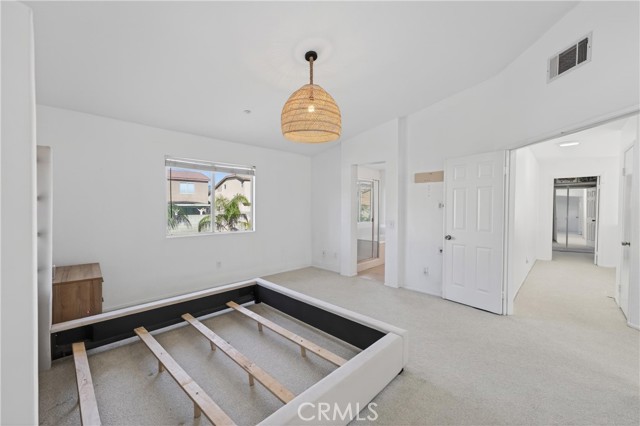 Detail Gallery Image 28 of 39 For 15552 Caravelle, Fontana,  CA 92336 - 4 Beds | 2/1 Baths