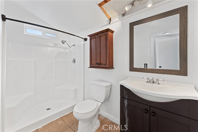 Detail Gallery Image 31 of 40 For 26159 Oshua Dr, Moreno Valley,  CA 92555 - 3 Beds | 2 Baths