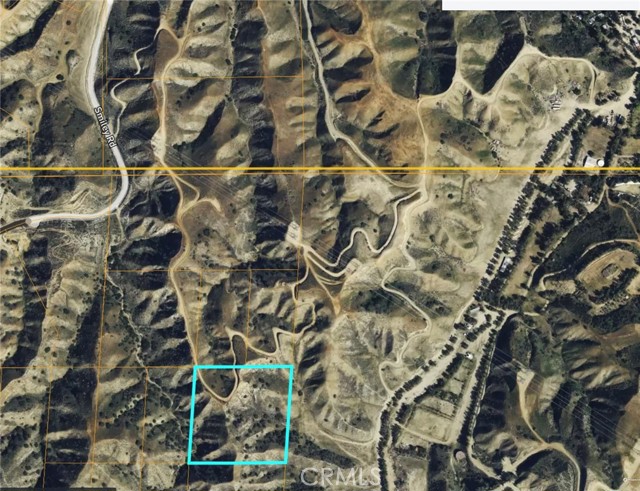 0 Off Smiley, Redlands, California 92373, ,Land,For Sale,0 Off Smiley,CRIV24197825