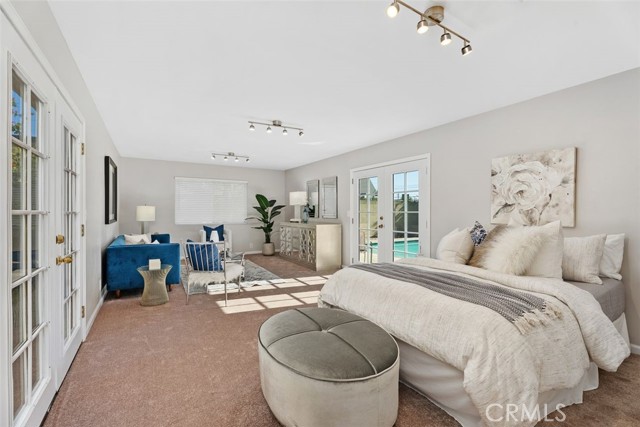 Detail Gallery Image 39 of 41 For 1723 N Lincoln, Orange,  CA 92865 - 3 Beds | 2 Baths