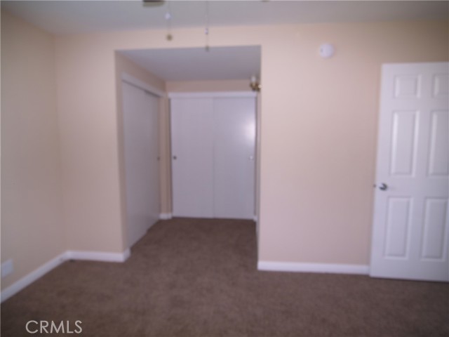 5554 La Deney E Street, Montclair CA: https://media.crmls.org/medias/4c635f67-4c24-40a8-9acd-6d988f1accb7.jpg