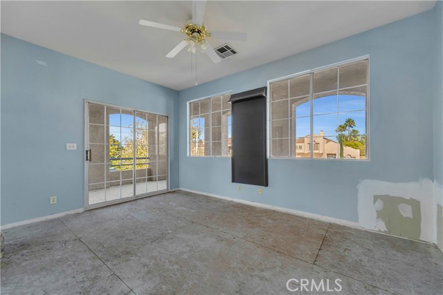 Detail Gallery Image 18 of 30 For 38855 Calistoga St, Palmdale,  CA 93551 - 4 Beds | 2/1 Baths