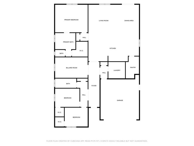 7043 W Avenue L5, Lancaster CA: https://media.crmls.org/medias/4c6362d1-6220-4333-bf3c-9ac81f2734ef.jpg