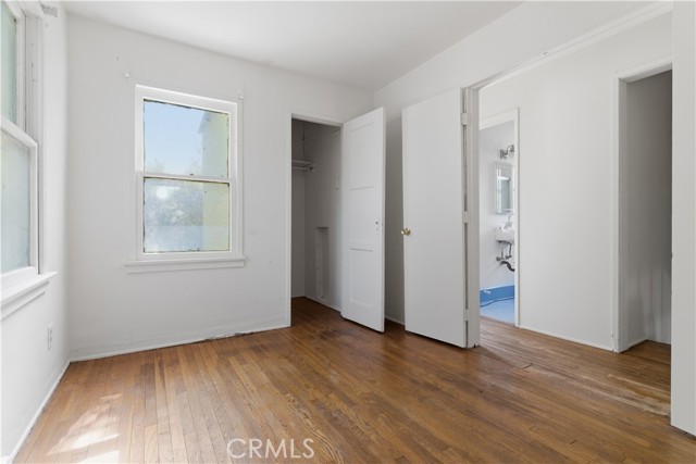 Detail Gallery Image 16 of 26 For 2004 Echo Park Ave, Los Angeles,  CA 90026 - – Beds | – Baths