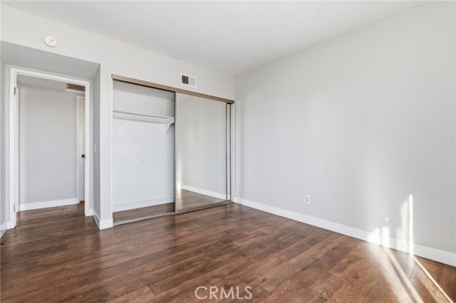 Detail Gallery Image 19 of 27 For 1422 Rock Glen #309,  Glendale,  CA 91205 - 2 Beds | 2 Baths