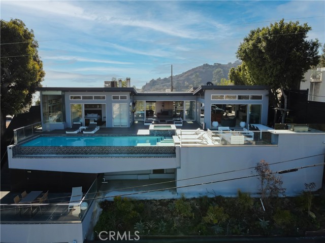 7275 Mulholland Drive, Los Angeles, CA, 90068 7275 Mulholland Drive, Los Angeles, CA, 90068