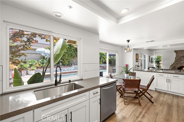 Detail Gallery Image 24 of 45 For 522 Calle Cuadra, San Clemente,  CA 92673 - 4 Beds | 3 Baths